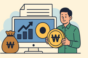 "애드센스로 돈 벌고 싶다면"…애드센스 수익형 블로그 특징안내 2