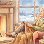 겨울철 관절 통증이 심해지는 이유와 효과적인 관리법 2