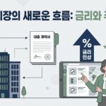 40·50대, 집을 더 가져가야 할까 정리해야 할까… 부동산 판단의 기준 6