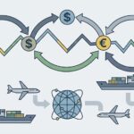 쉬운 경제용어 공부｜환율 변동성이 커진다? 뉴스에서 이 말이 반복되는 이유 7