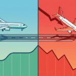 쉬운 경제용어 공부｜연착륙·경착륙 뜻 차이, 뉴스에서 왜 이 말을 쓸까 6