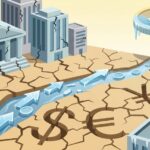 쉬운 경제용어 공부｜유동성 위기란 무엇인가, 뉴스에서 이 말이 나오면 위험한 이유 7