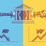 쉬운 경제용어 공부｜긴축과 완화 뜻, 뉴스에서 이 말이 반복되는 진짜 이유 5