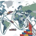 세계경제 이슈 정리｜다시 불붙은 무역관세 갈등, 왜 글로벌 경제를 흔들까 4