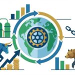 세계경제 이슈 정리｜글로벌 금리 인하 지연, 시장은 왜 다시 긴장하나 5