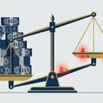 세계경제 이슈 정리｜글로벌 부채 부담 경고등, 왜 지금 다시 위험 신호가 켜졌나 3