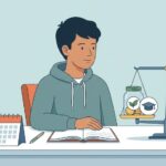 청소년 금융 리터러시 가이드｜돈을 스스로 관리하는 힘은 어떻게 길러질까 6