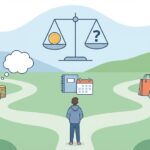 10대를 위한 첫 금융 개념｜돈을 이해하는 순간, 선택의 기준이 생긴다 4