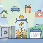 비상금 만드는 방법｜갑작스러운 지출에도 흔들리지 않는 최소한의 안전망 3