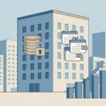 전세는 사라지는 걸까? 월세로 이동하는 주거 시장의 구조적 변화 3