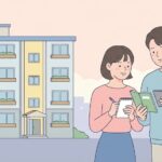 신혼·청년 특례대출, 지금도 유리할까? 달라진 조건과 실제 체감 포인트 5