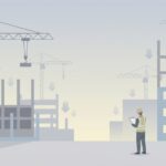 분양가상한제는 집값을 잡았을까? 요즘 부동산 시장에서 다시 나오는 이유 7