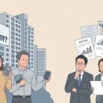 주택 매수 심리가 다시 식는 이유는? 금리보다 중요한 변수들 6