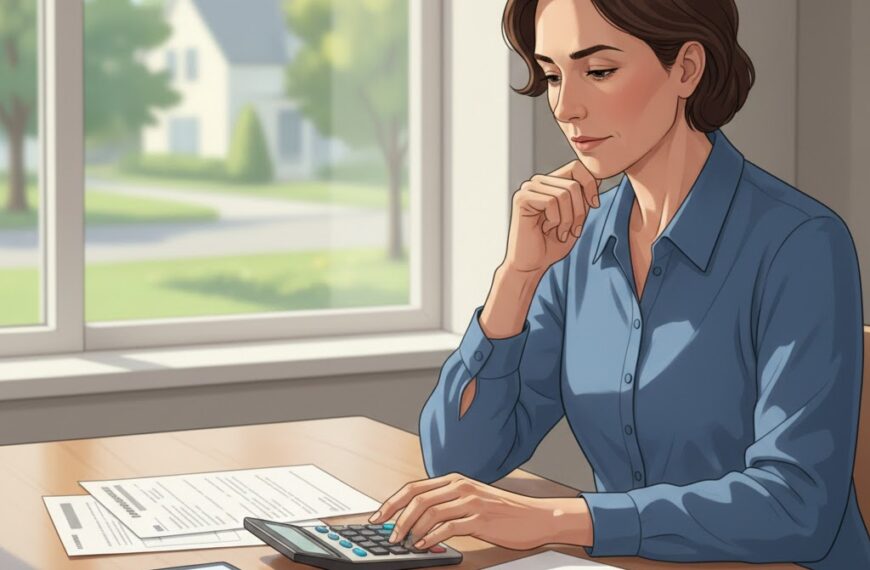 퇴직금, 그냥 두면 줄어든다… DC·IRP에서 가장 많이 하는 착각 7