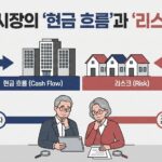 은퇴 후에도 집을 들고 가야 할까… 노후 부동산의 현실적인 계산법 4