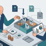 은퇴 후에도 지출이 그대로면 위험해진다… 노후에 돈 쓰는 구조를 바꾸는 법 7